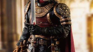 ThreeZero Jaime Lannister 002