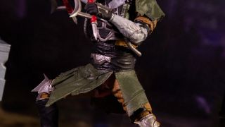 McFarlane MK Kabal 002