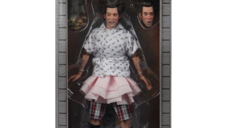 NECA Shady Acres Ace Packaging 001