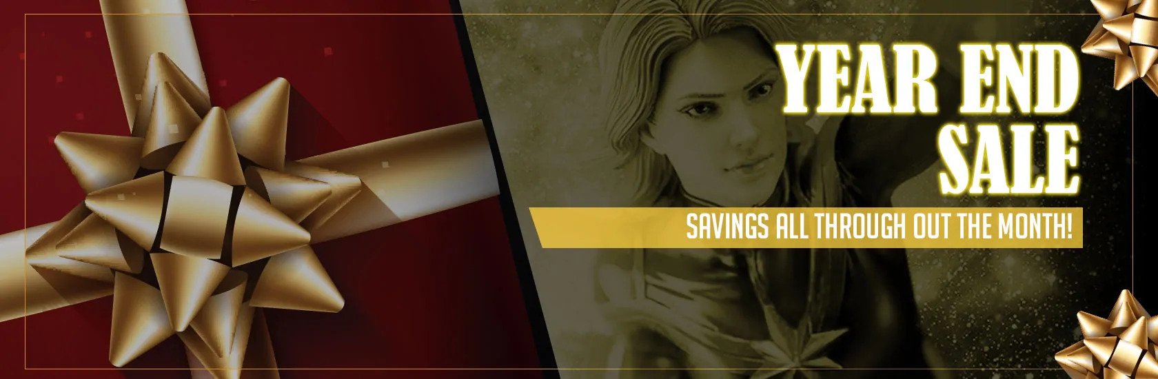 sale banner kotous