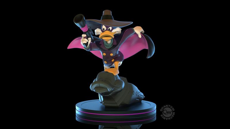 Darkwing Duck Q Fig 001