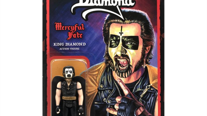 King Diamond 1st Tour 001