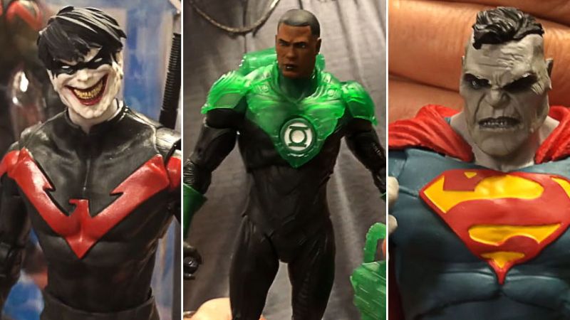 McFarlane DC Jan 26 2021 Reveals 017