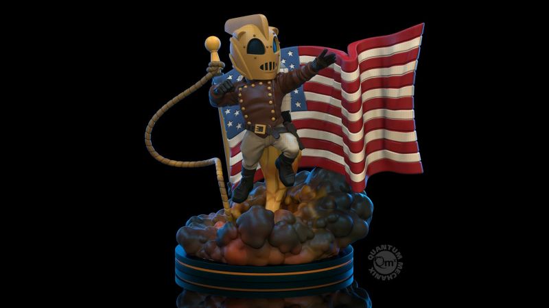 Rocketeer Q Fig Elite 002