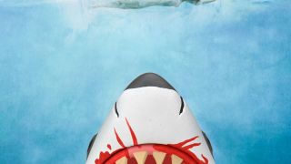 Toony-Jaws-Preview-320x180.jpg