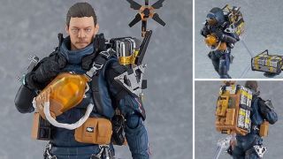 z Figma Sam Porter Bridges