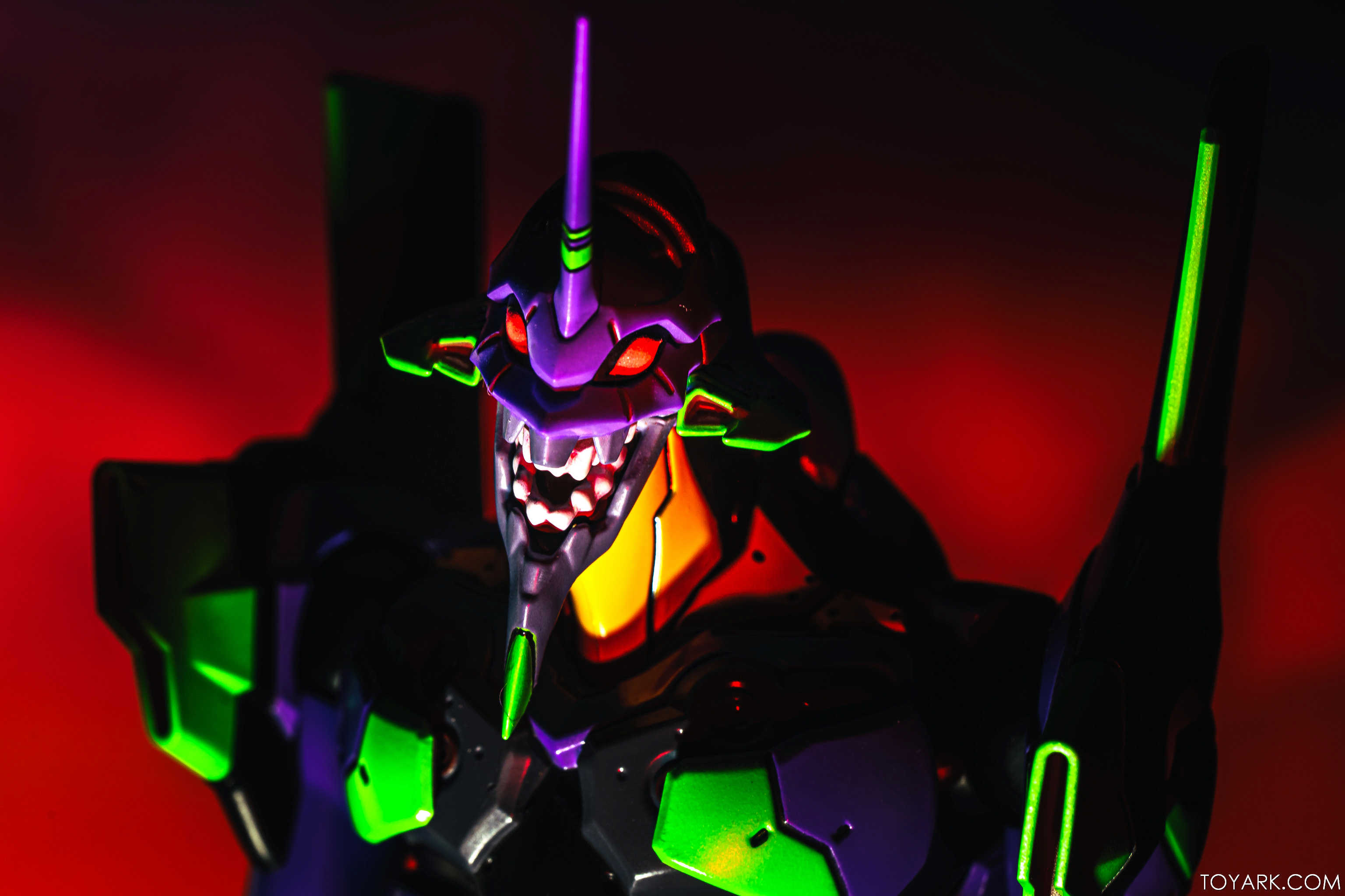 3Z Robo Dou EVA 01 49 3Z Robo Dou EVA 01 49