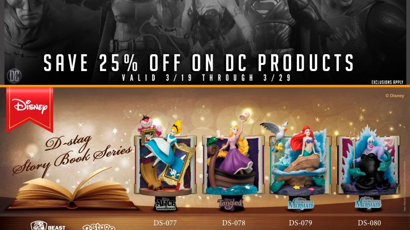 BK KOTOUS PROMO3192021