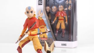 BST AXN Aang Figure 004