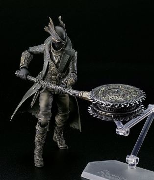 Figma-Bloodborne-Old-Hunter-