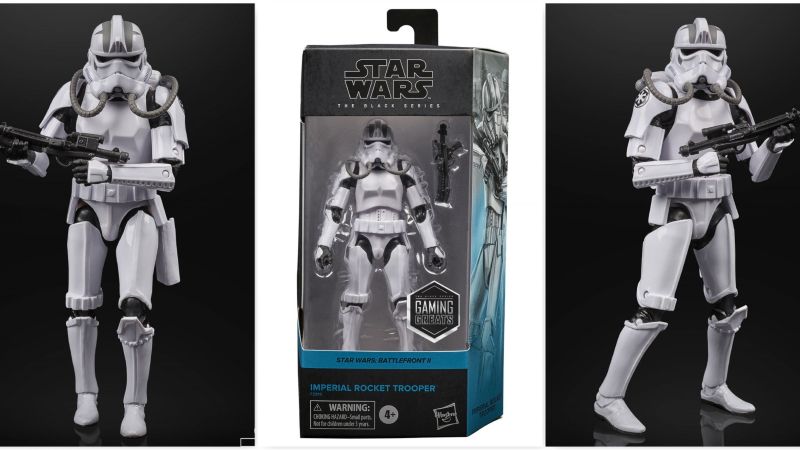 SWBS6 Imperial Rocket Trooper 10