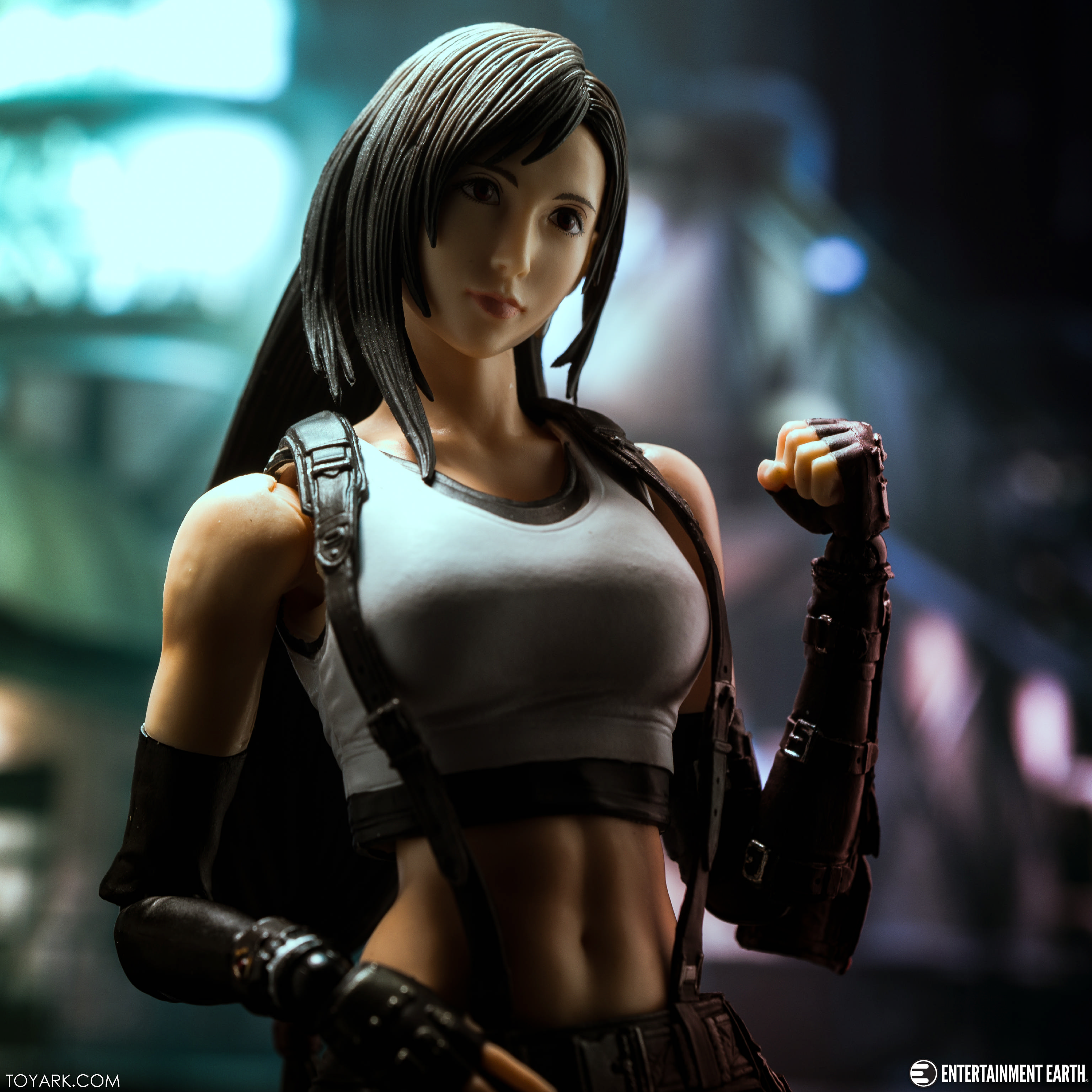 TIFA PAK FFVII REMAKE 51