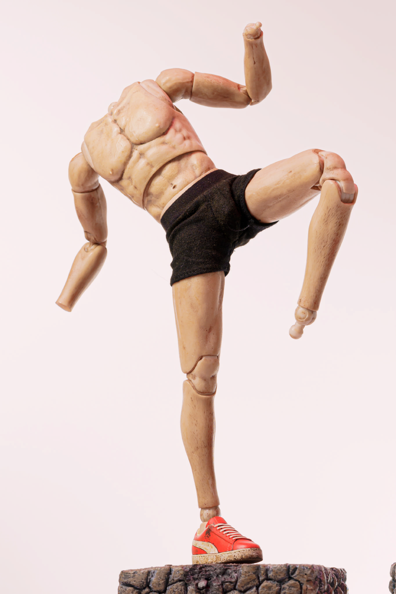 Underverse Cortzo 31 Underverse Cortzo 31