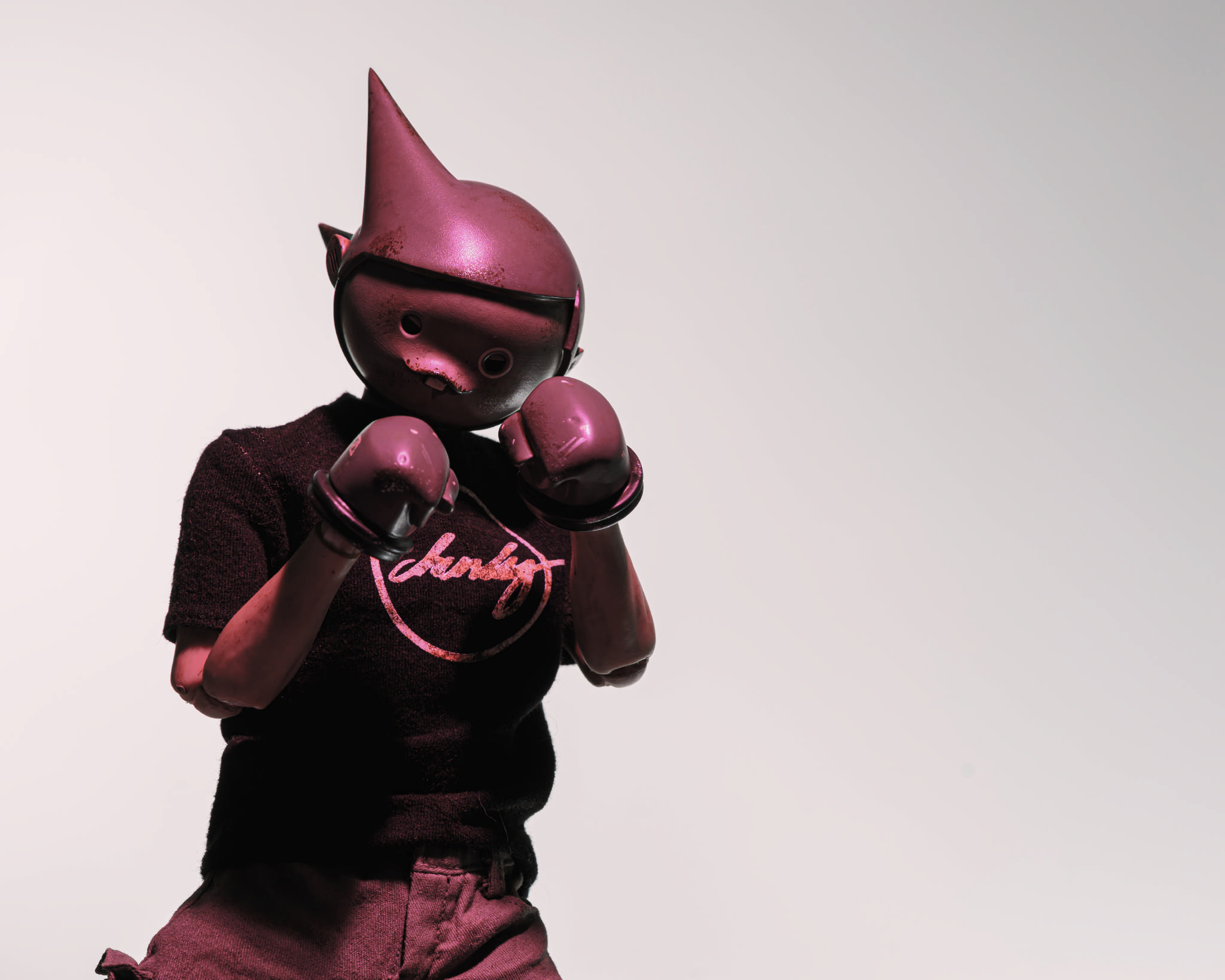 Underverse Cortzo 36 Underverse Cortzo 36