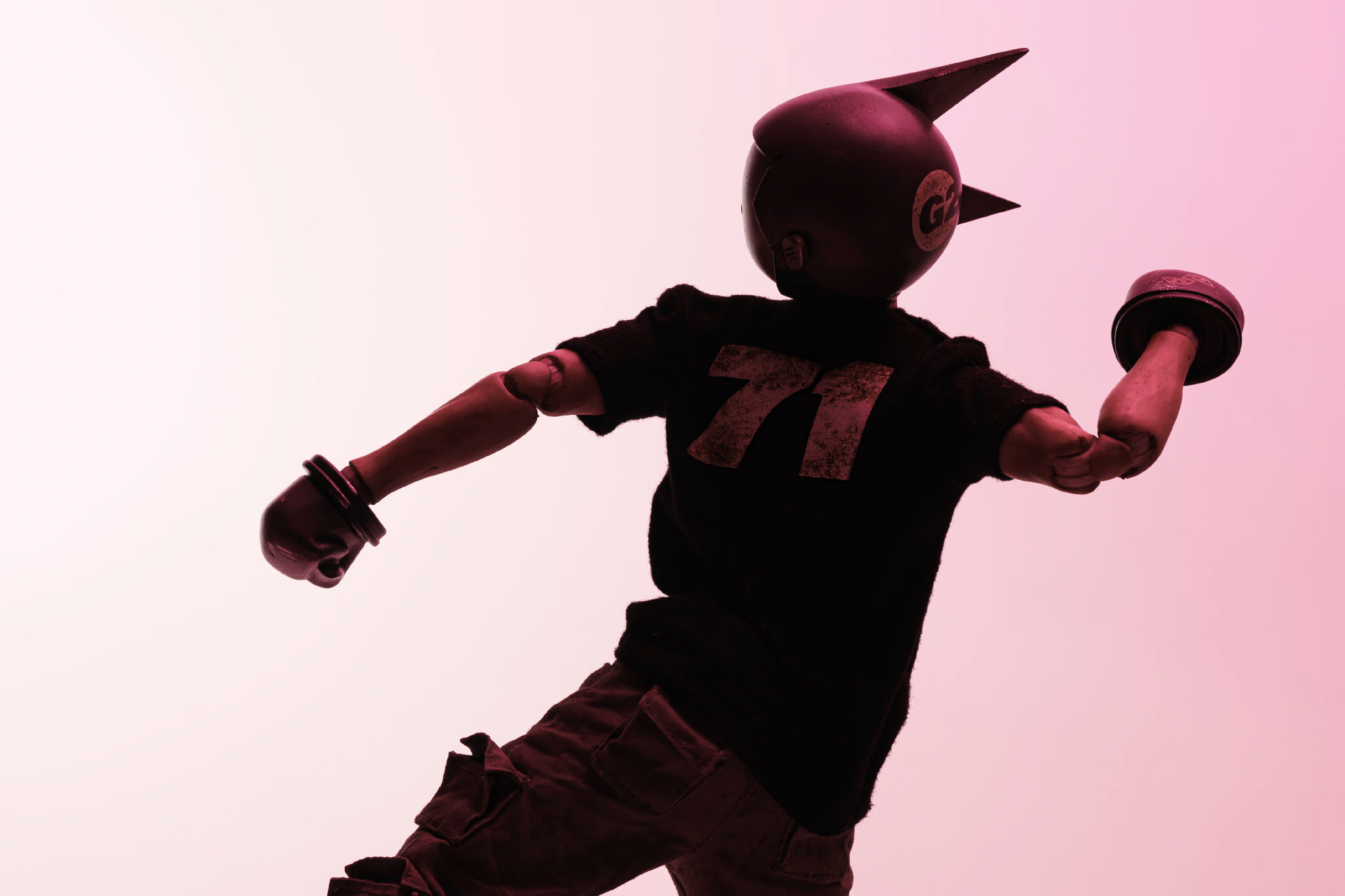 Underverse Cortzo 40 Underverse Cortzo 40