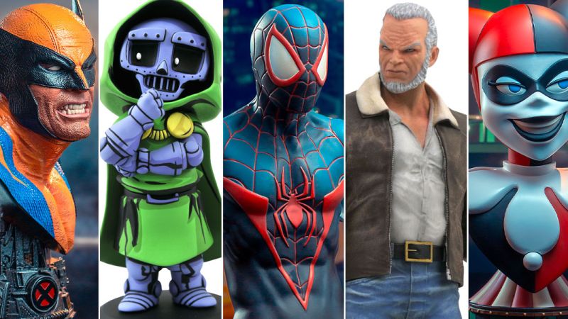 z DST Releases March 5 2021