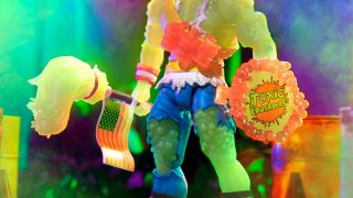 Super7 Radioactive Red Rage Toxie 005