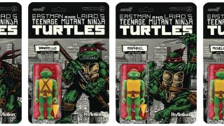 TMNT Mirage PX ReAction 001