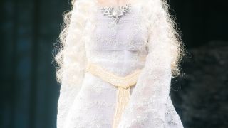 Asmus LotR Lady Galadriel 002