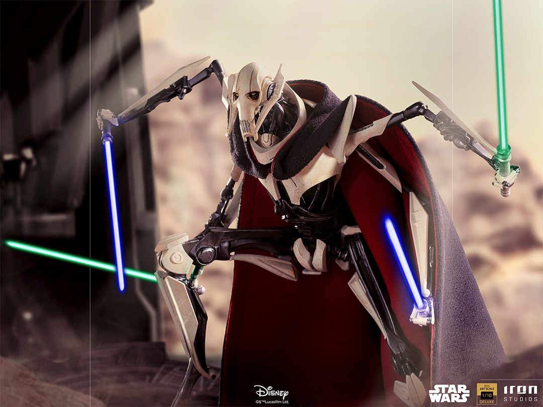 Psertoys GENERAL DARK STAR 1/12 アクションフィギ Psertoys General Dark Star 1/12 Limited Collectible Action