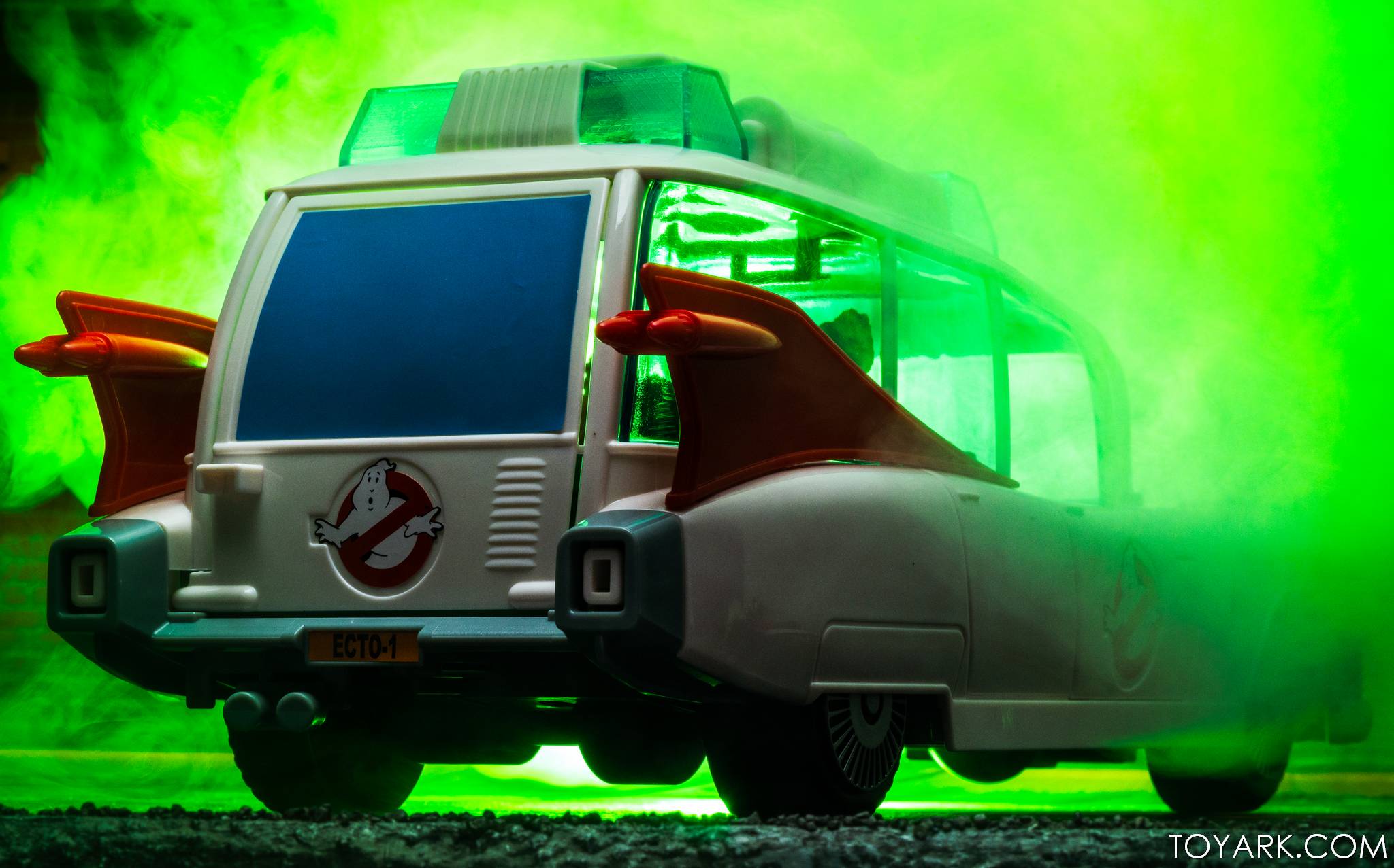Kenner Classic Ghostbusters 64 Kenner Classic Ghostbusters 64