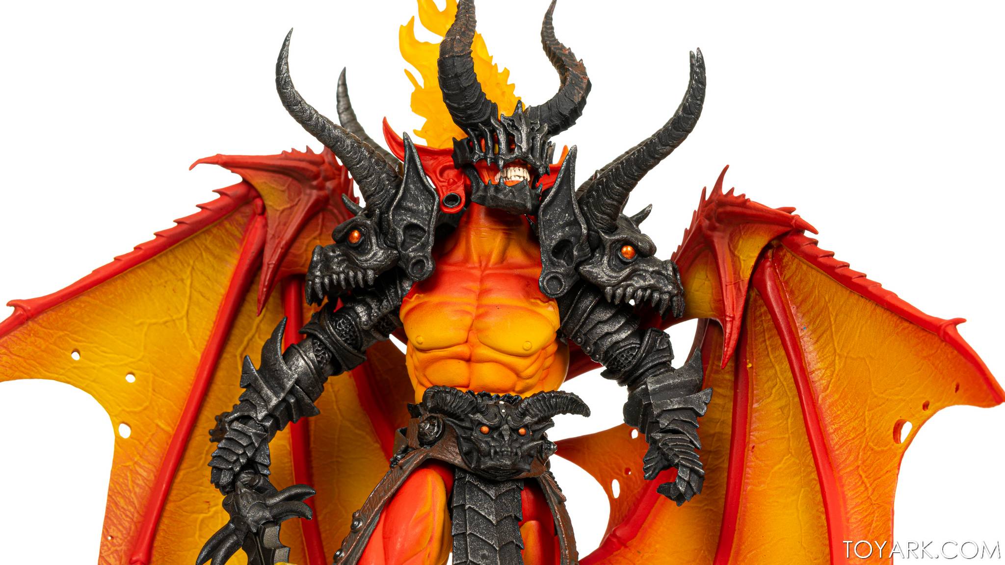 Mythic Legions Arethyr Aethon Set 44 Mythic Legions Arethyr Aethon Set 44