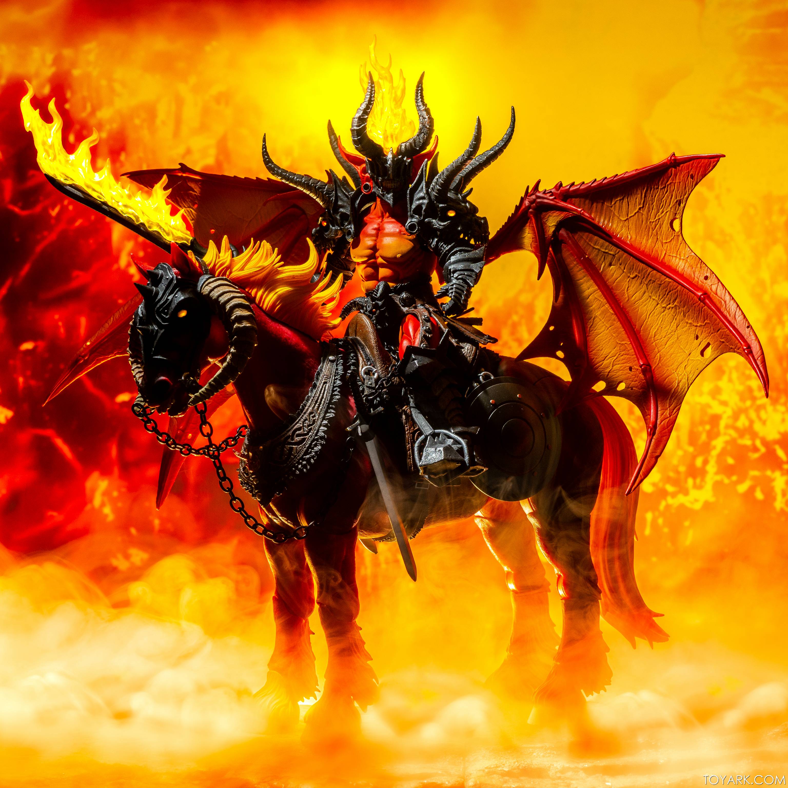 Mythic Legions Arethyr Aethon Set 66 Mythic Legions Arethyr Aethon Set 66
