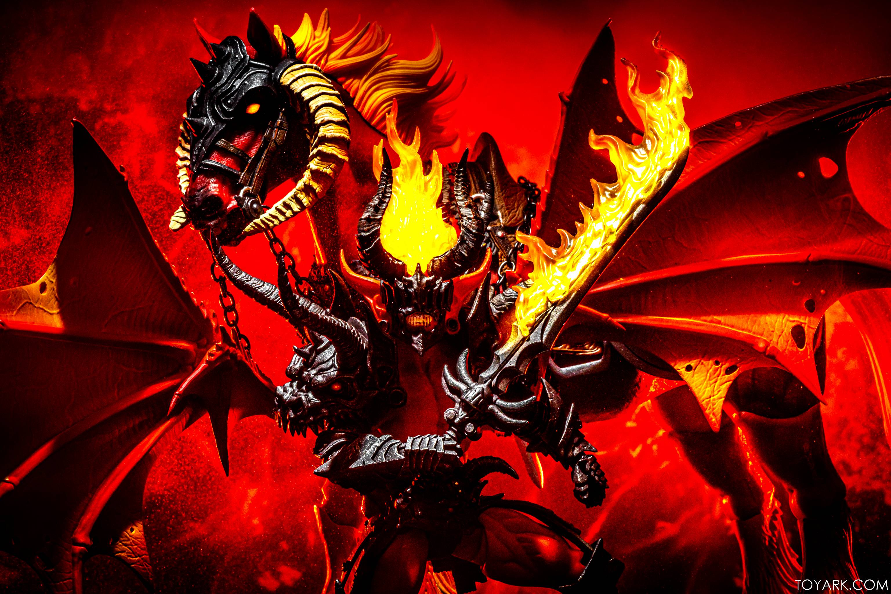 Mythic Legions Arethyr Aethon Set 72 Mythic Legions Arethyr Aethon Set 72