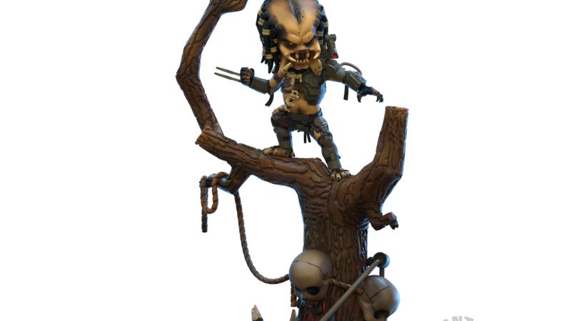 Predator Q Fig 001