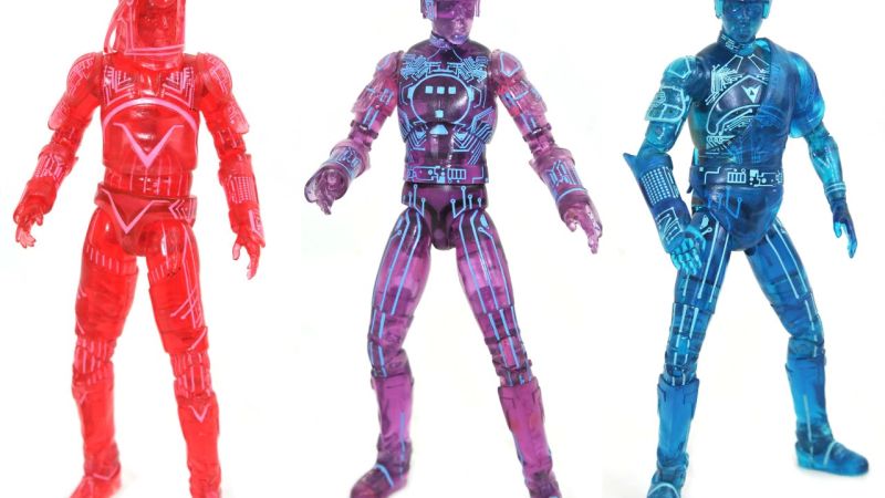 SDCC Tron Group 71537.1620419183