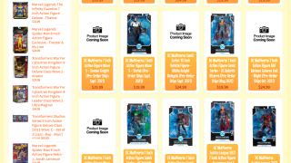 Screenshot 2021 05 18 Pre Order DC Multiverses