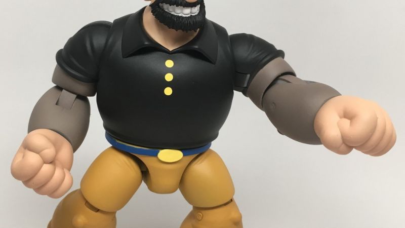 BFS Bluto Preview 1