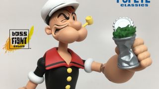 BFS Popeye Preview 002