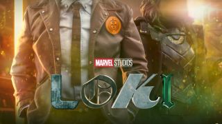 Hot Toys Loki and Sylvie Preview