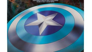 ML Captain America Stealth Shield 003