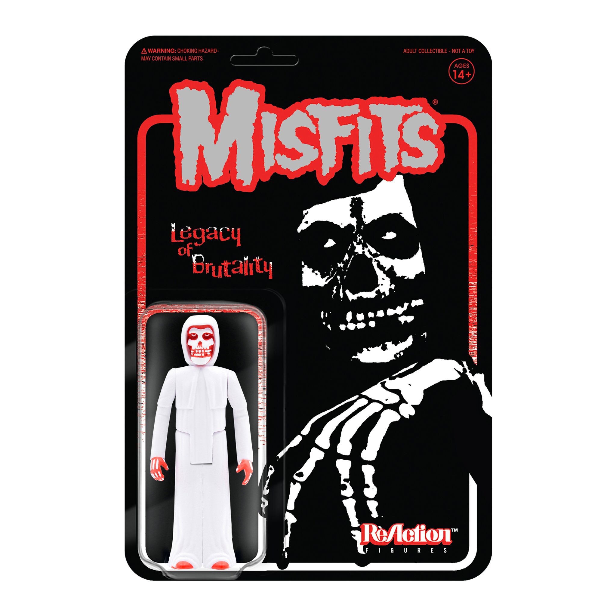 Misfits Legacy of Brutality. Fiend Misfits. Legacy of Brutality. Legacy 1986. Супер неудачники