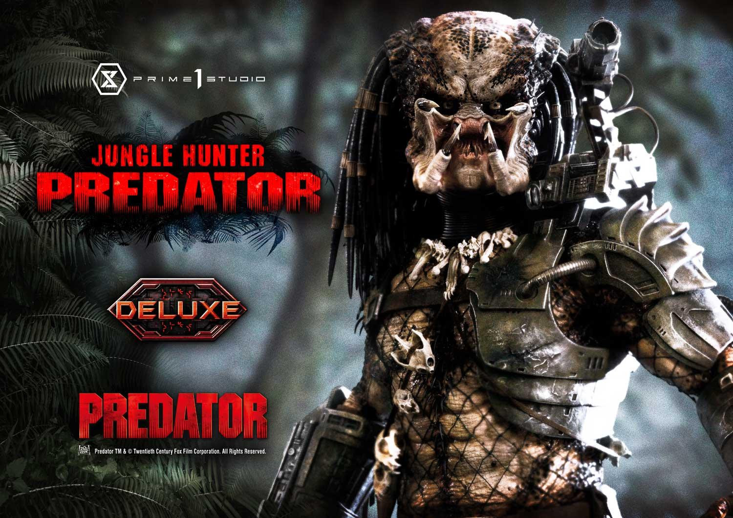 Predator Jungle Hunter Prime 1. Prime 1 Studio Predator / the Predator. Prime 1 Studio - Documentary City Hunter Predator. Хищники 1 класс