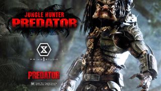Prime 1 Jungle Hunter Predator 002
