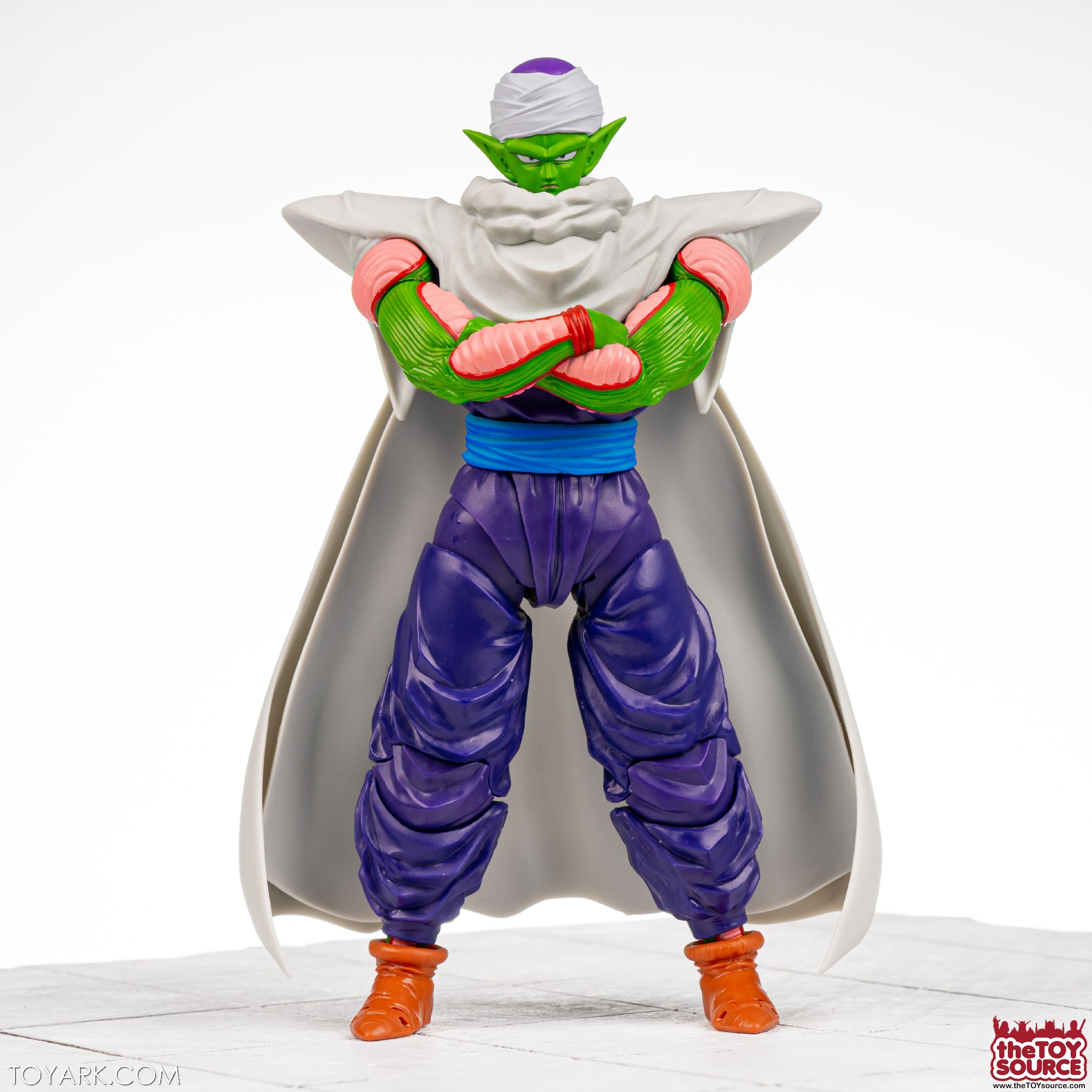 SHF Piccolo V2 03 SHF Piccolo V2 03