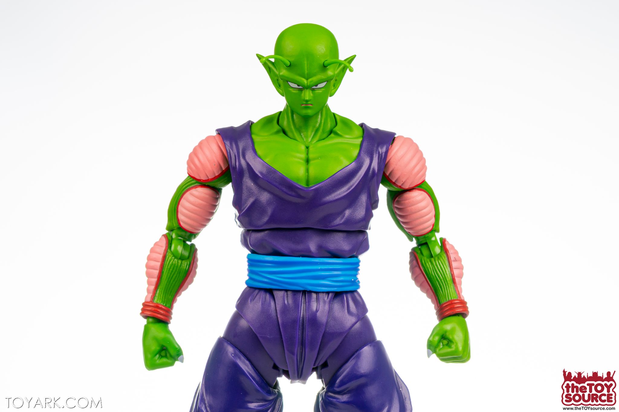 SHF Piccolo V2 18 SHF Piccolo V2 18