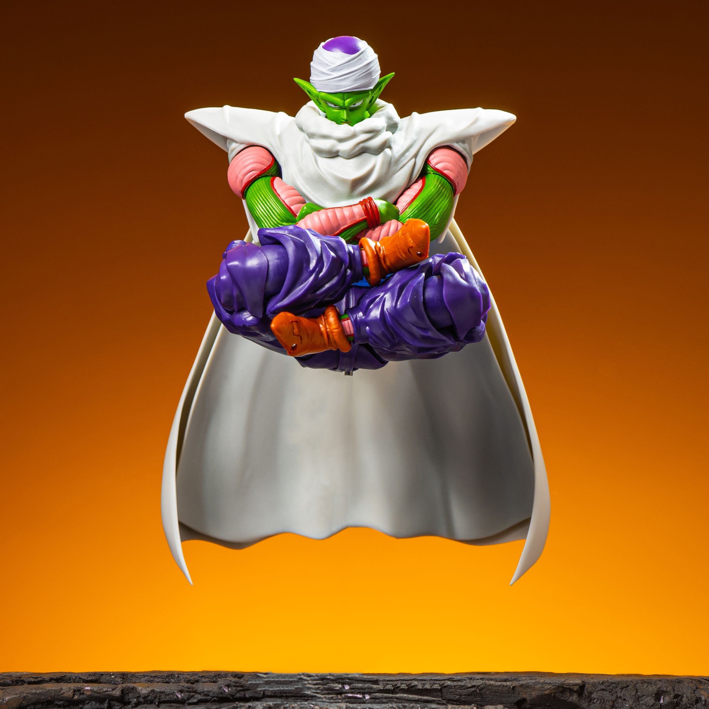 SHF Piccolo V2 47 SHF Piccolo V2 47