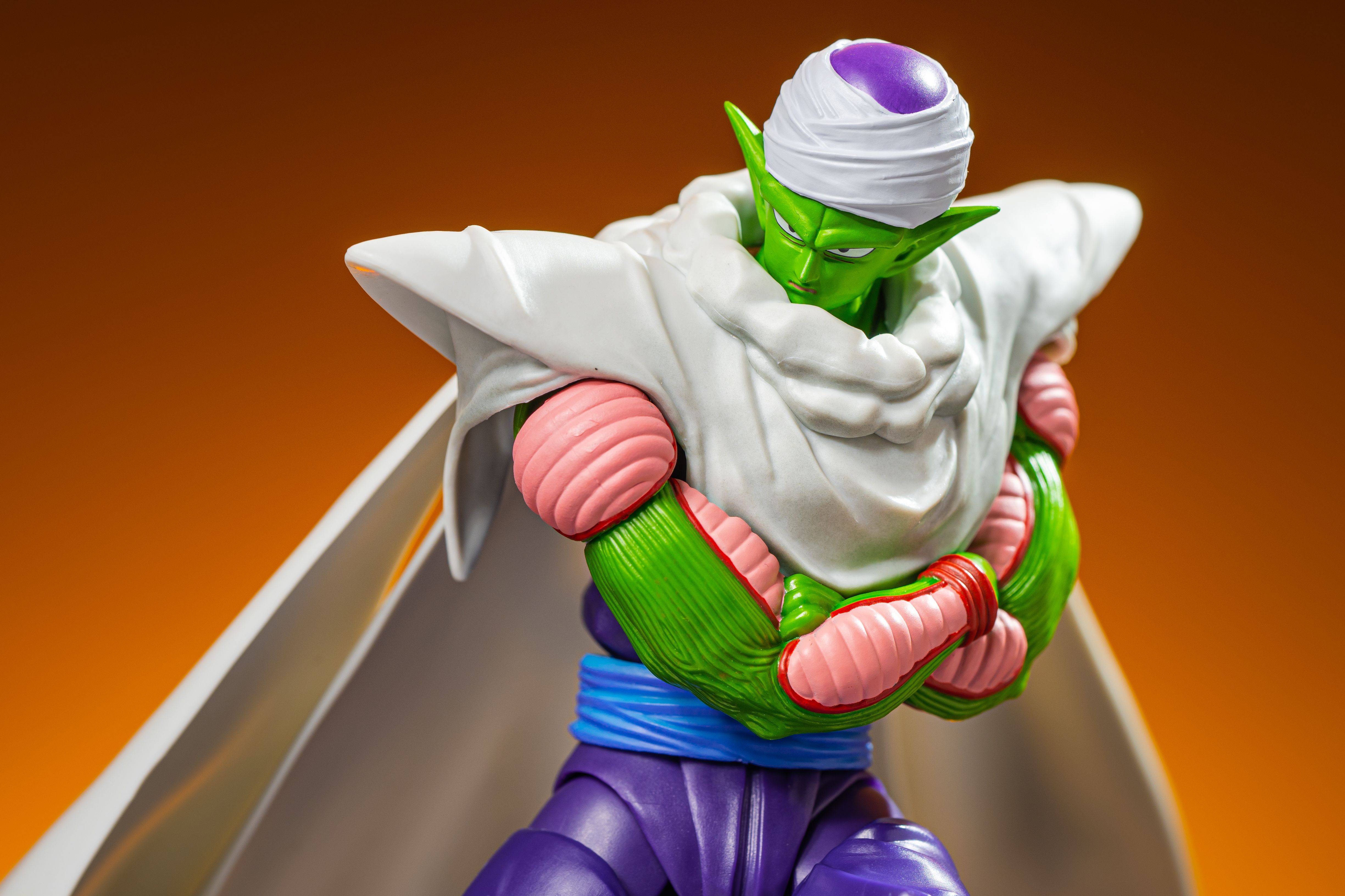 SHF Piccolo V2 49