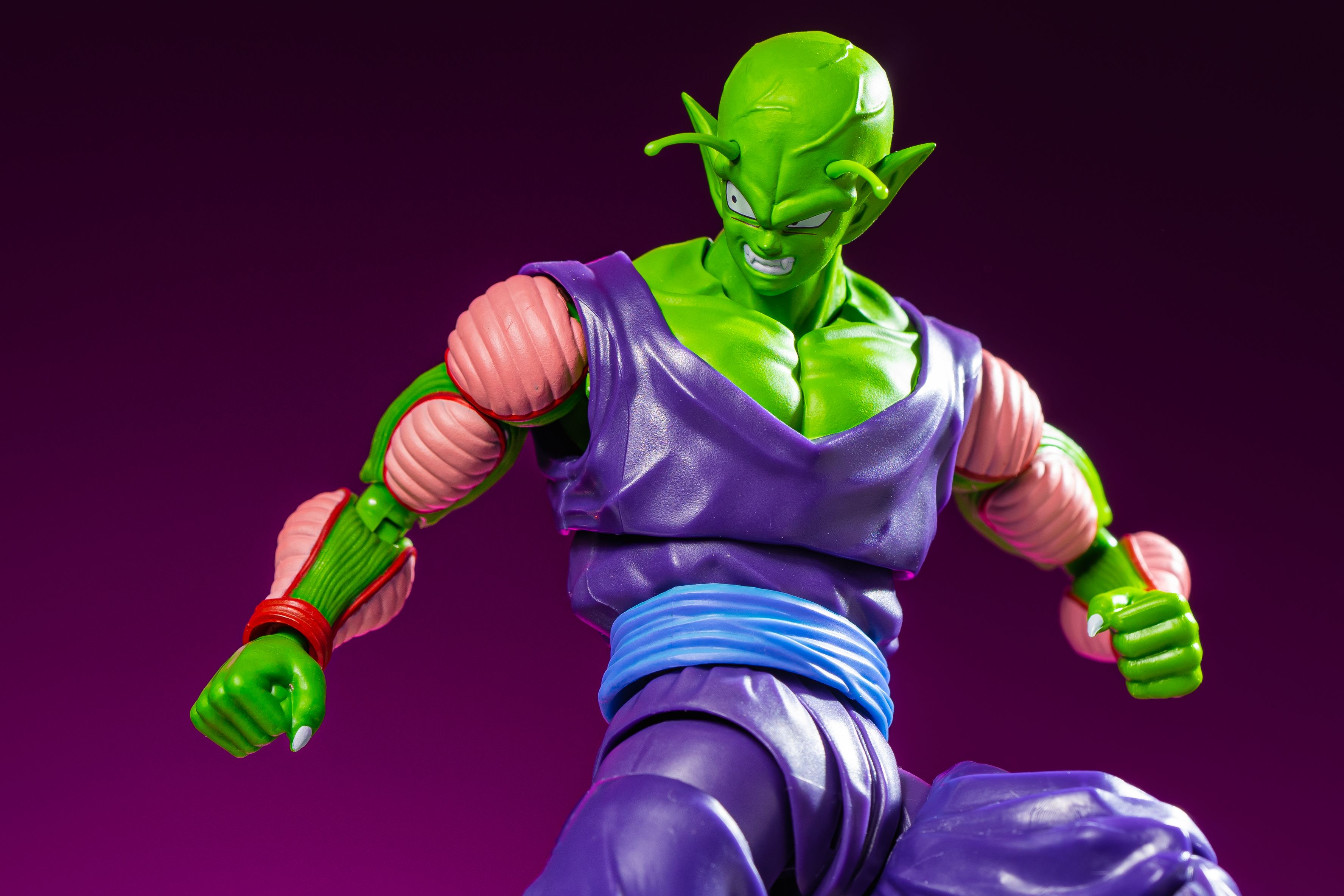 SHF Piccolo V2 51 SHF Piccolo V2 51