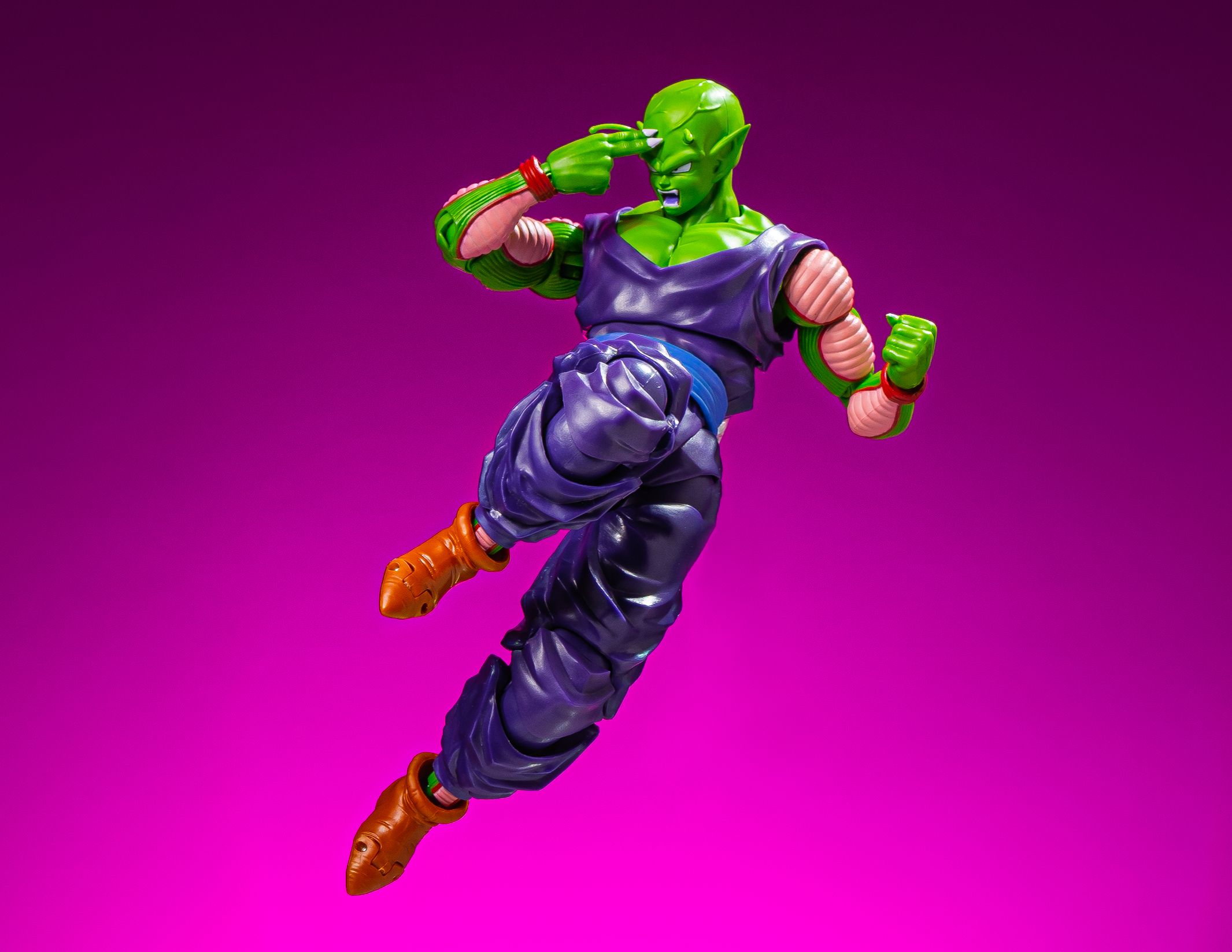 SHF Piccolo V2 53 SHF Piccolo V2 53