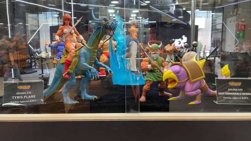 WF2021 Storm Collectibles 004