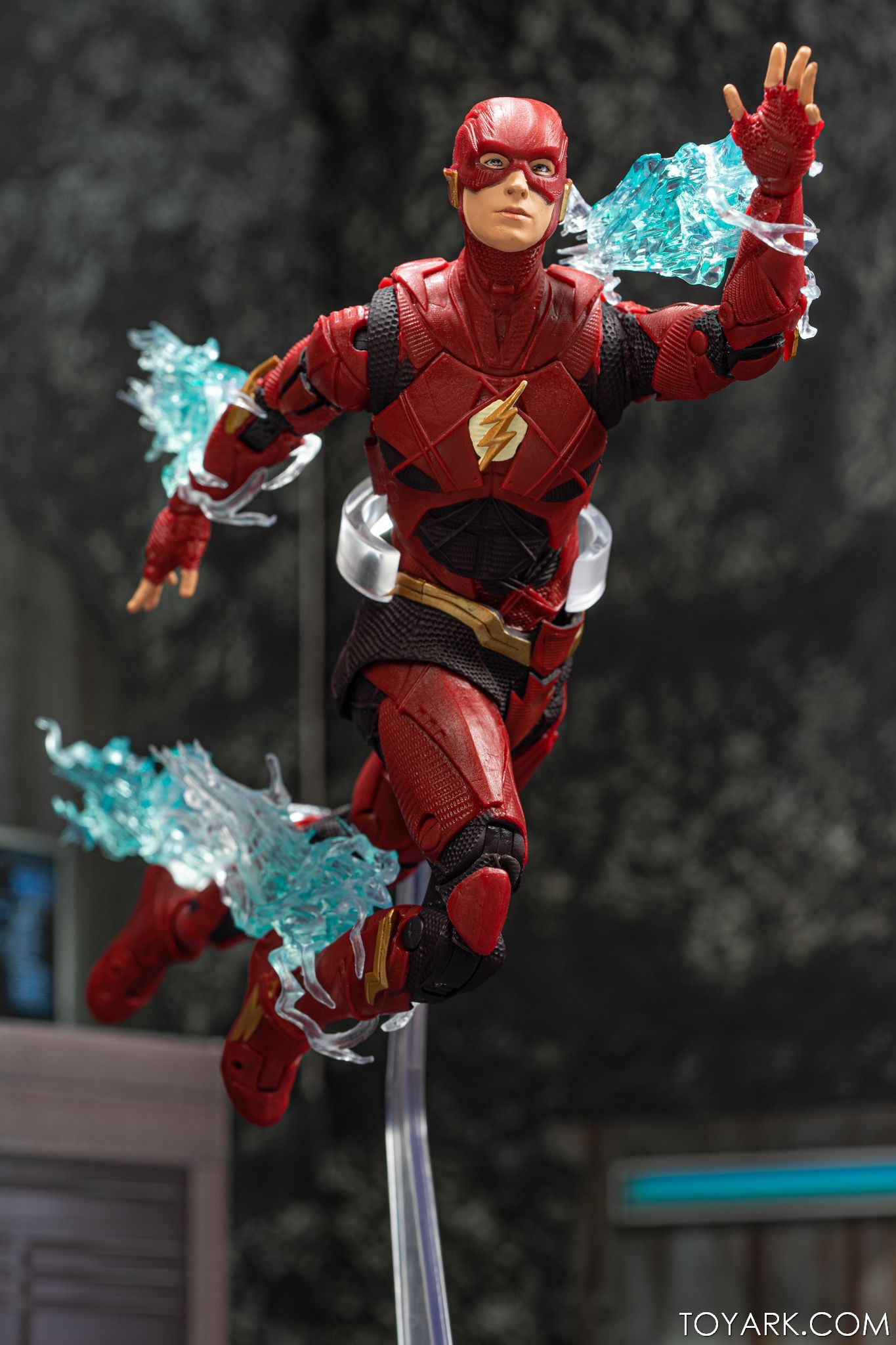 DC Multiverse ZSJL 051 DC Multiverse ZSJL 051