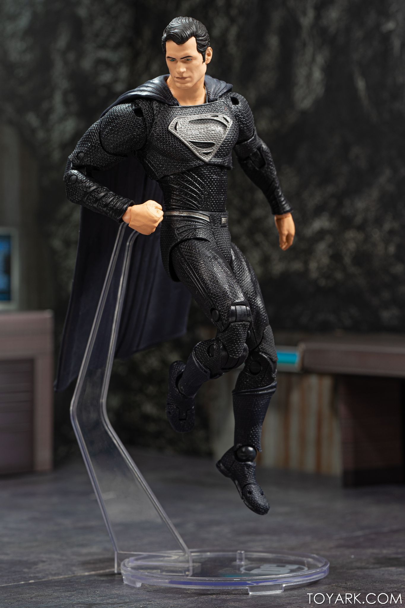 DC Multiverse ZSJL 063 DC Multiverse ZSJL 063