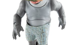 DCM SS King Shark Exclusive 06