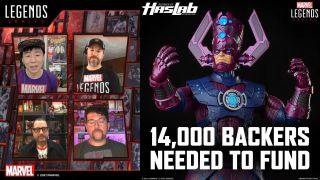 FFF Haslab Galactus 49