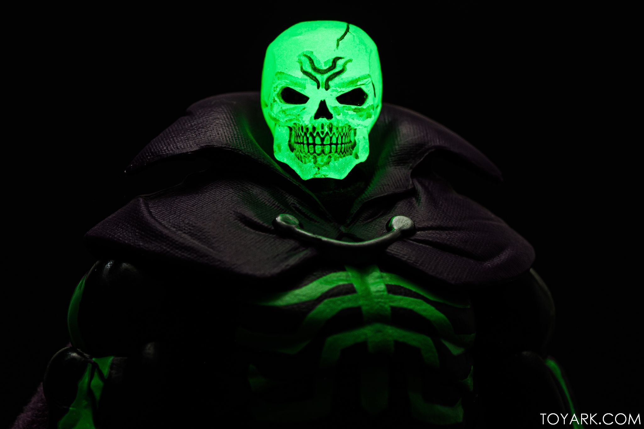 Mattel SDCC Scareglow 35 Mattel SDCC Scareglow 35